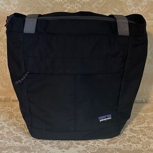Patagonia Headway Tote 20L